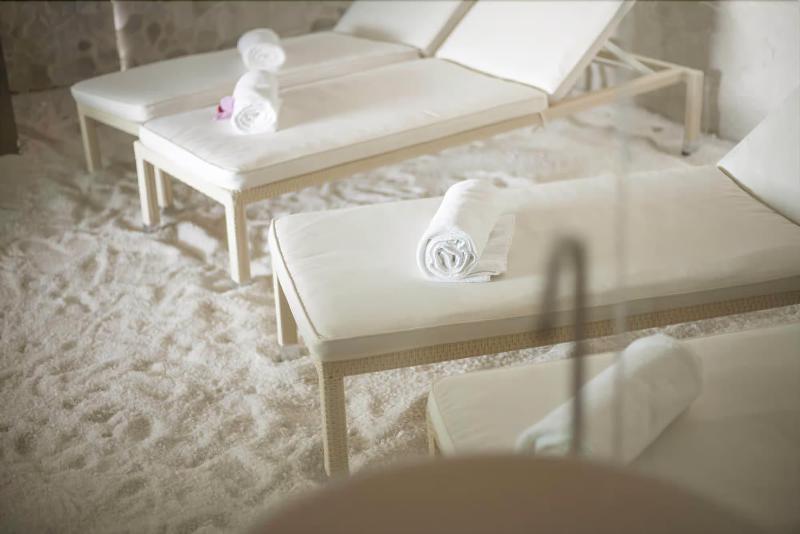 Hotel Aquila Azzurra Rimini Eksteriør billede